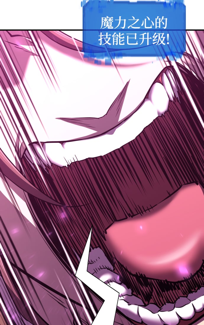第 159 页