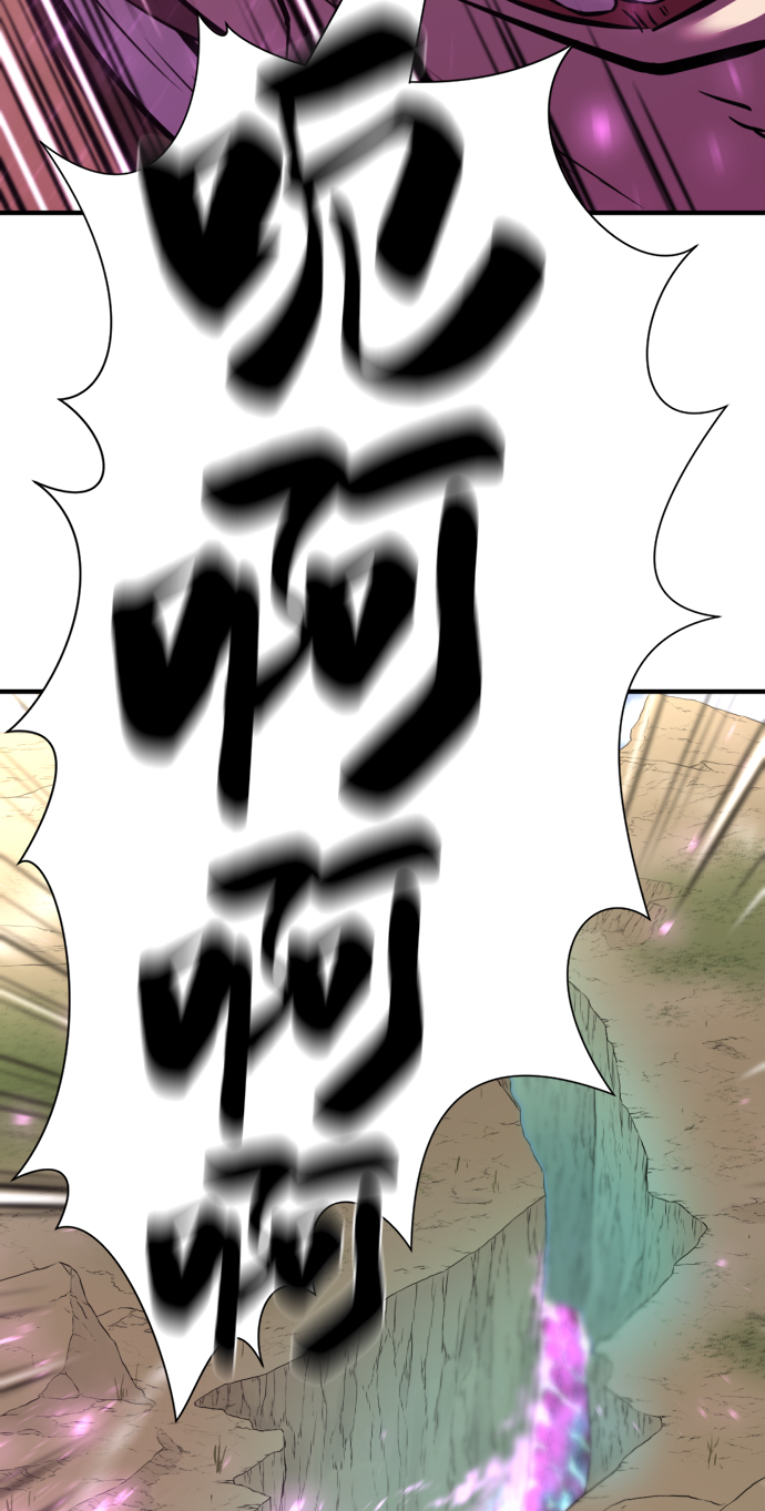 第 161 页