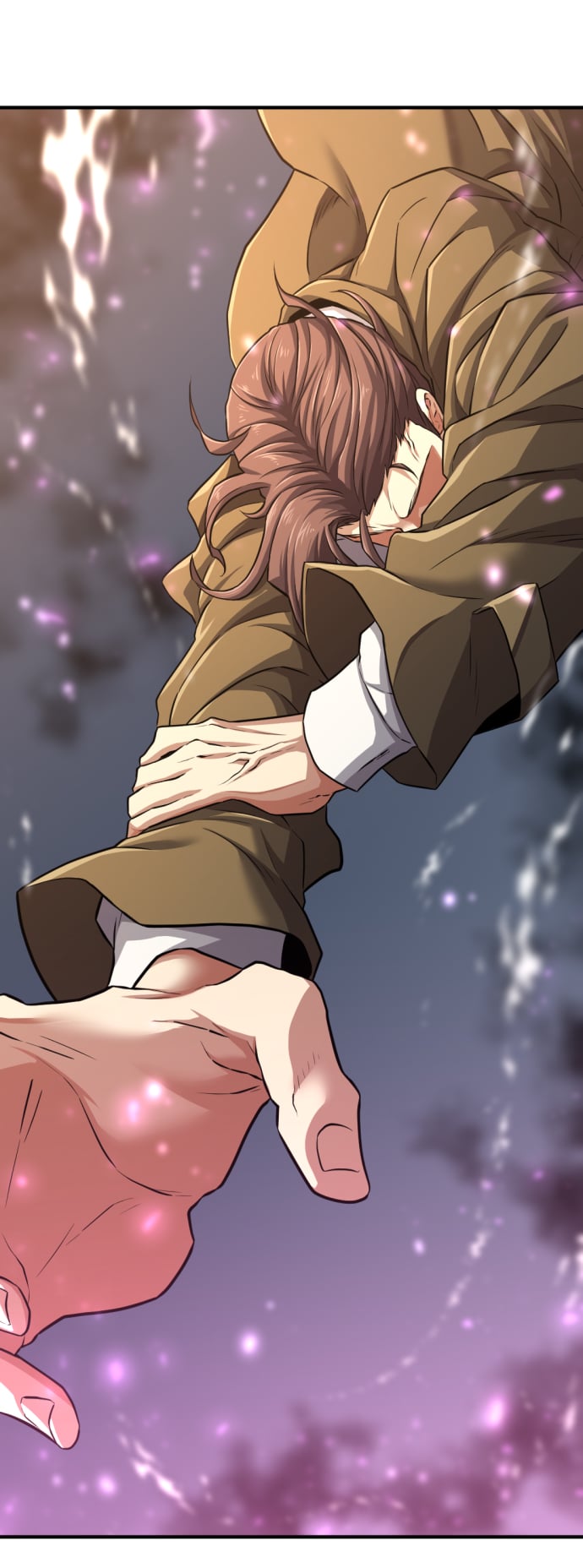 第 165 页