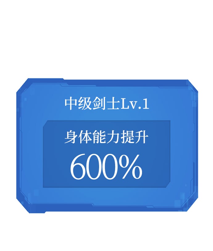 第 169 页