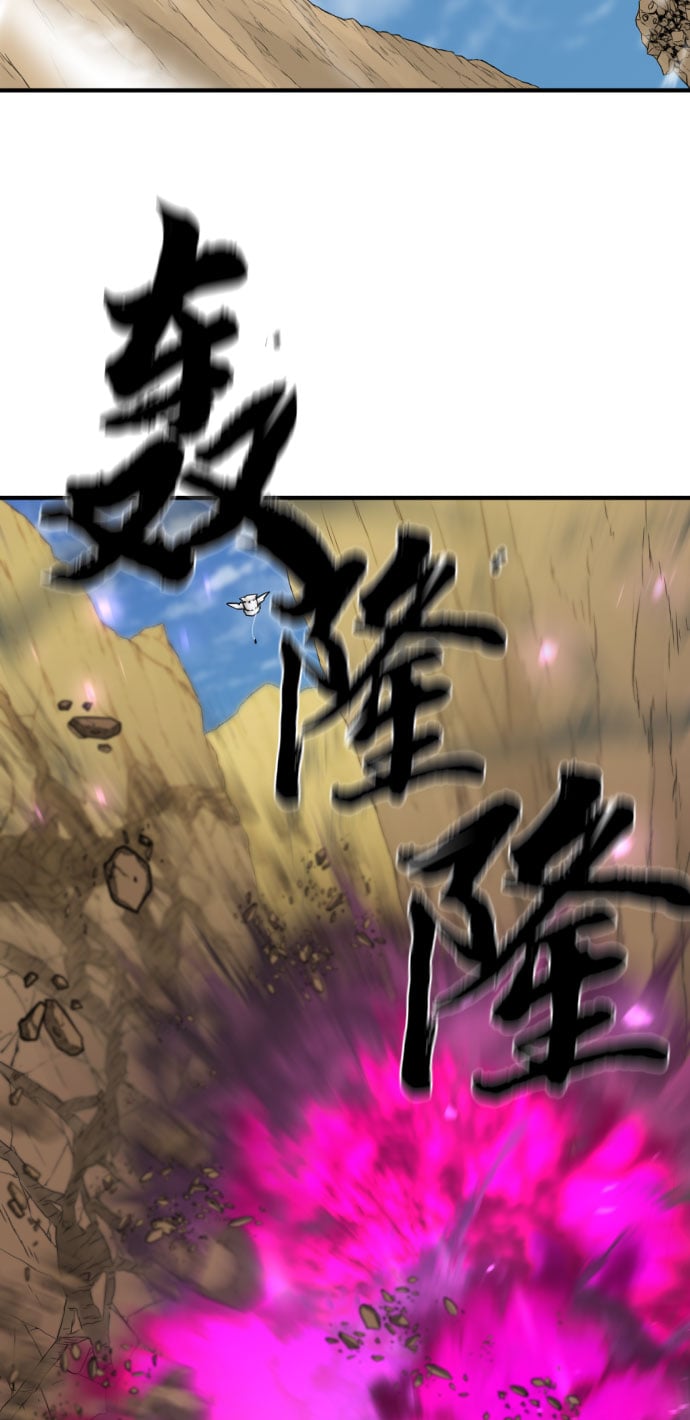 第 101 页