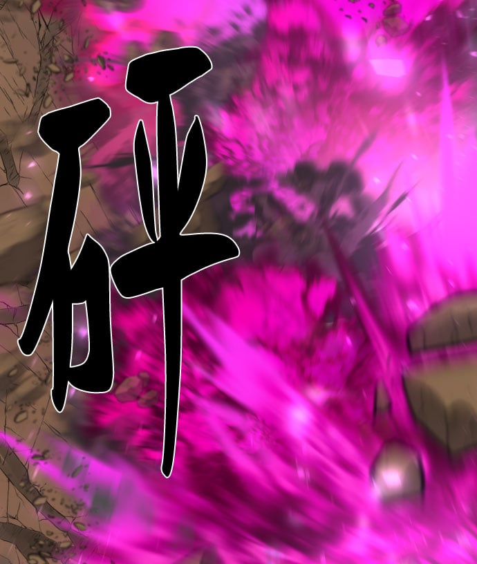第 103 页