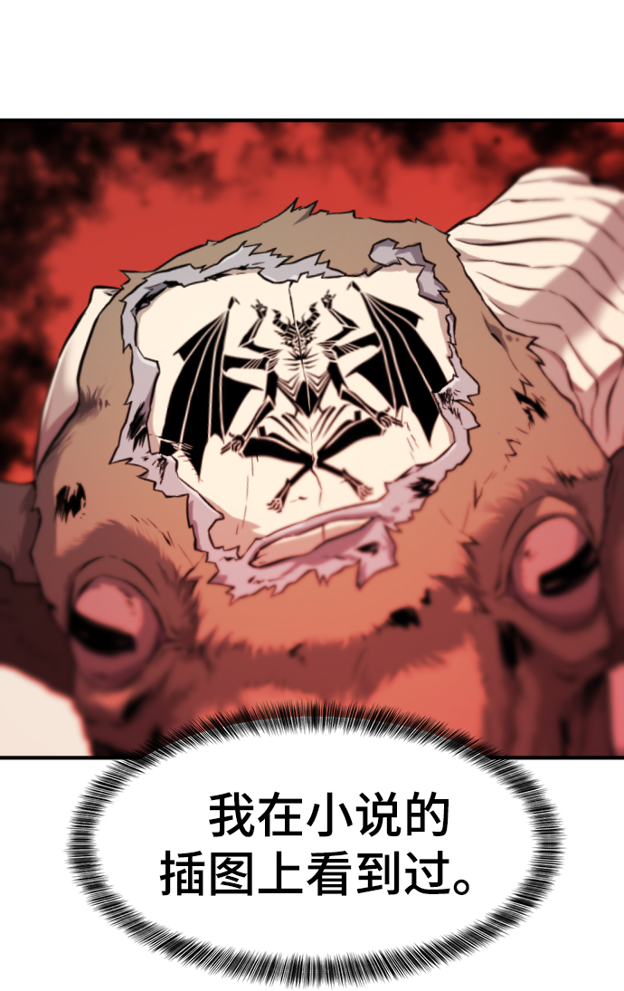 第 129 页