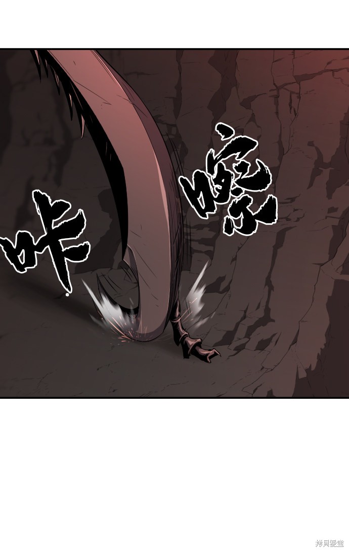 第 131 页