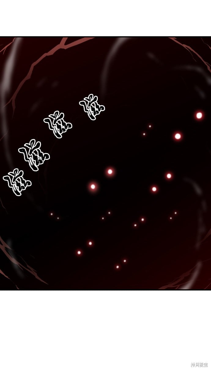 第 135 页