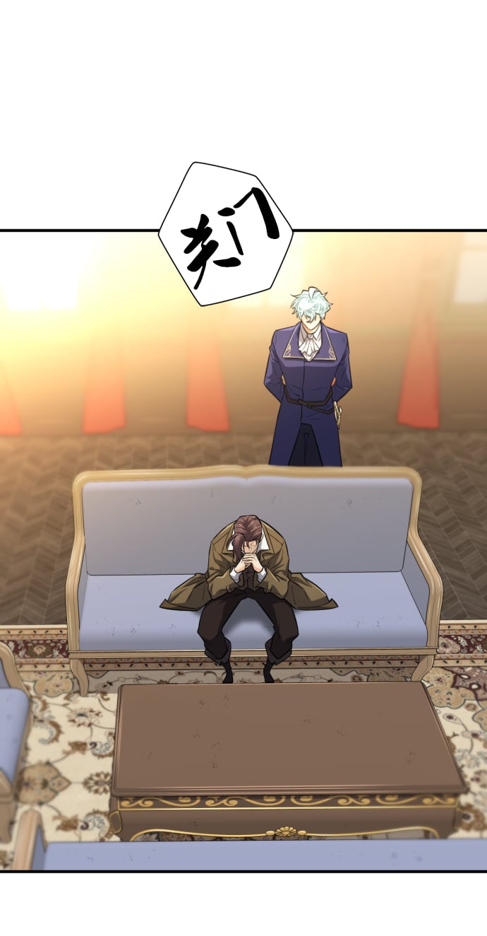 第 113 页