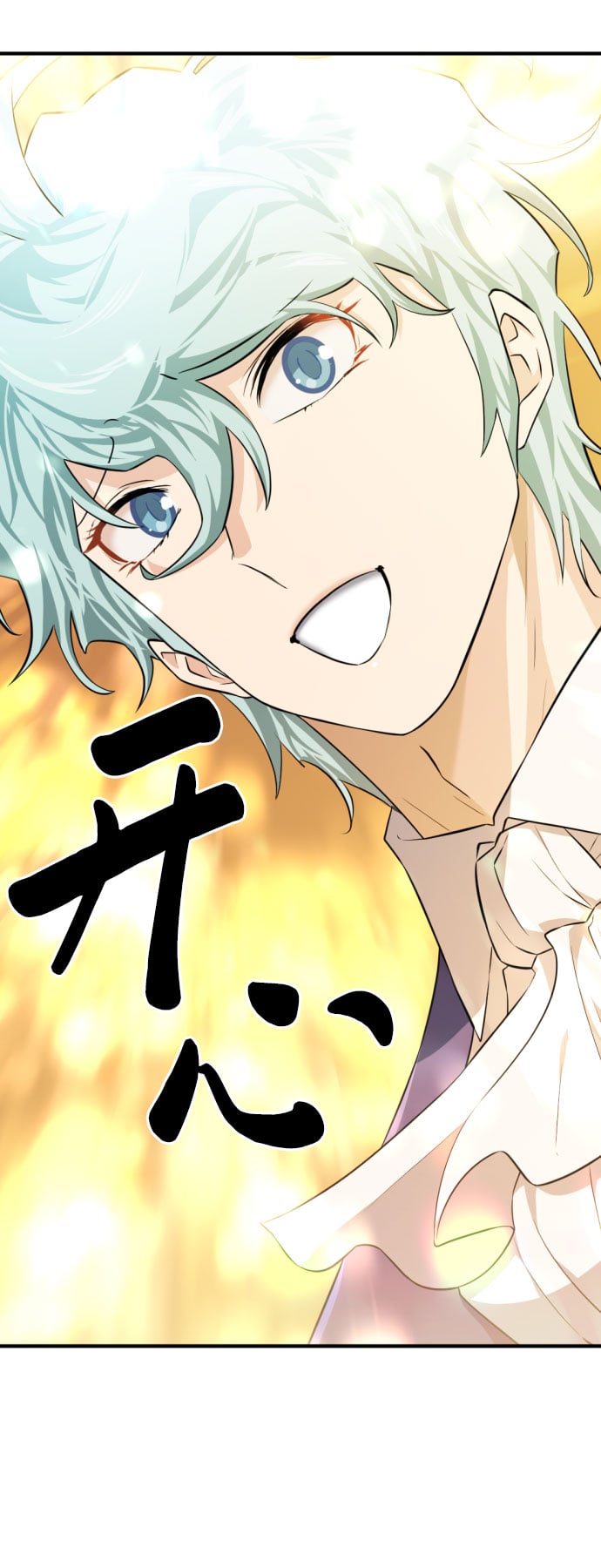 第 91 页