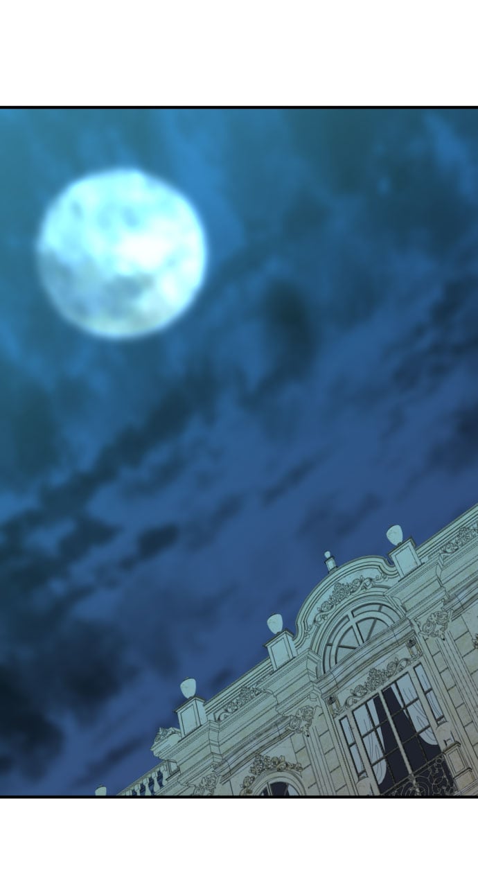 第 103 页