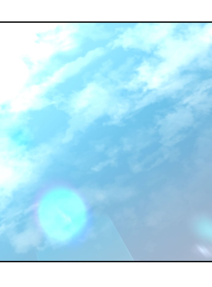 第 117 页