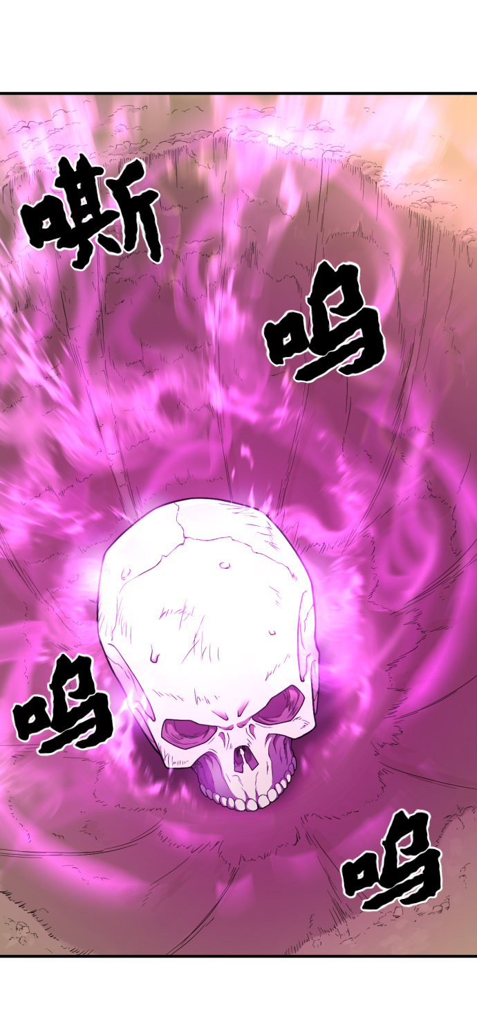 第 101 页
