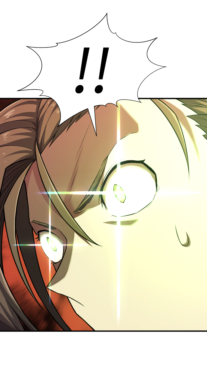 第 127 页