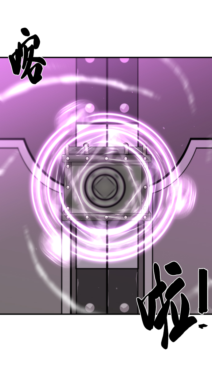 第 101 页
