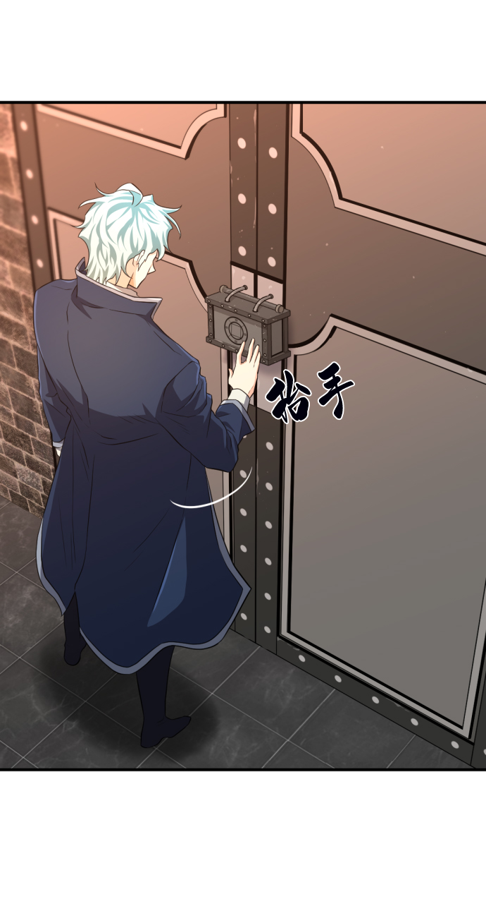 第 121 页
