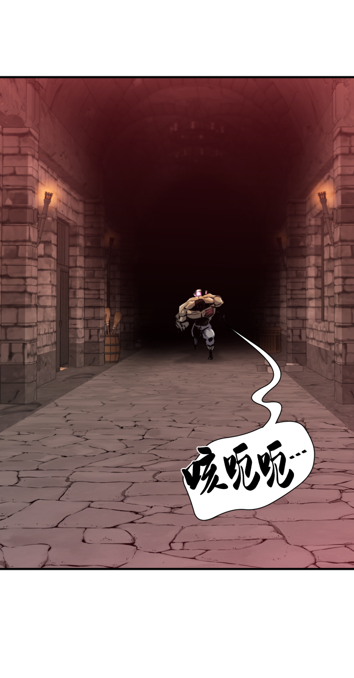 第 137 页