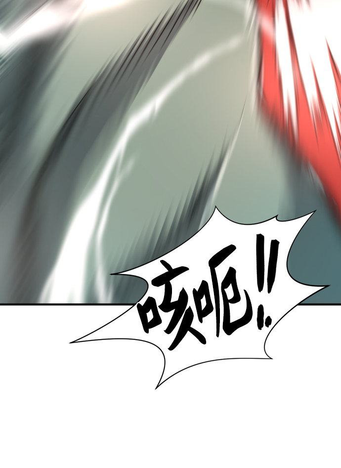 第 159 页