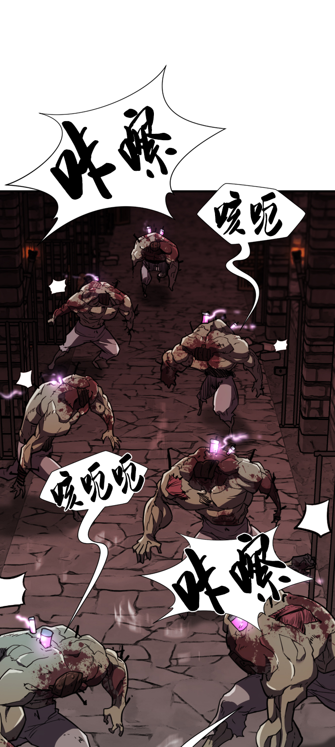 第 165 页