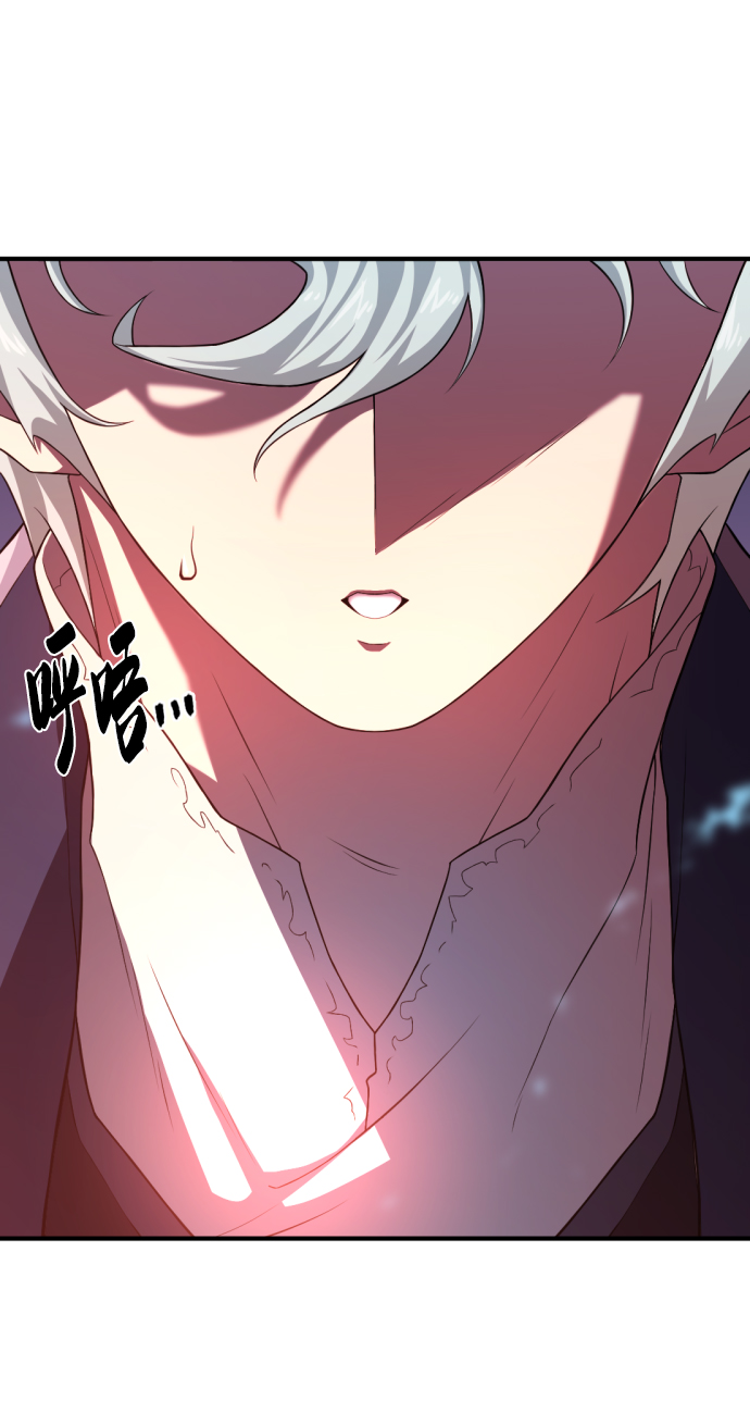 第 169 页