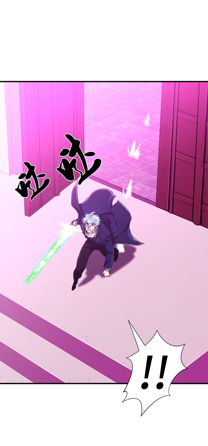 第 119 页
