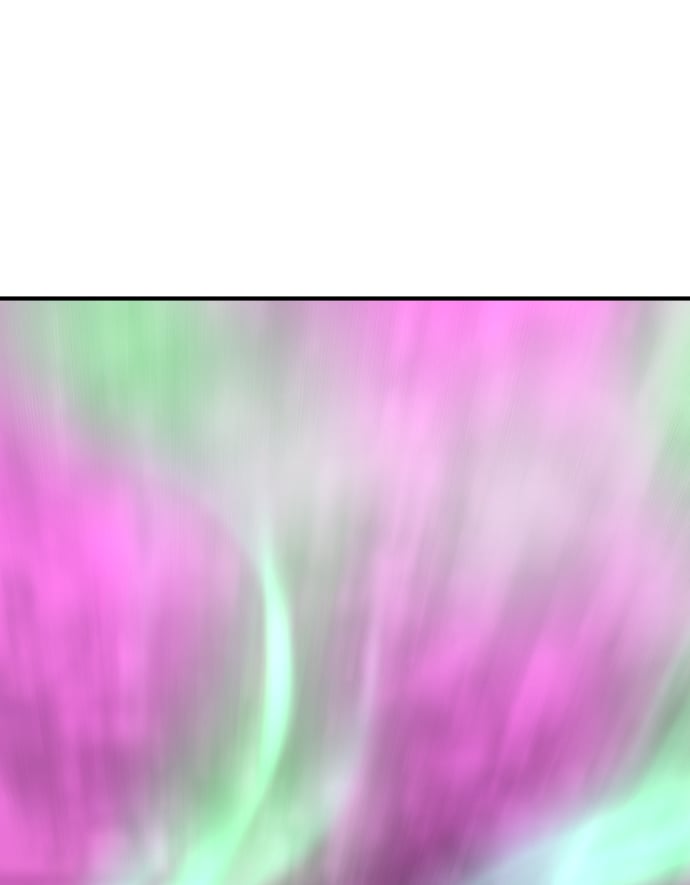 第 129 页