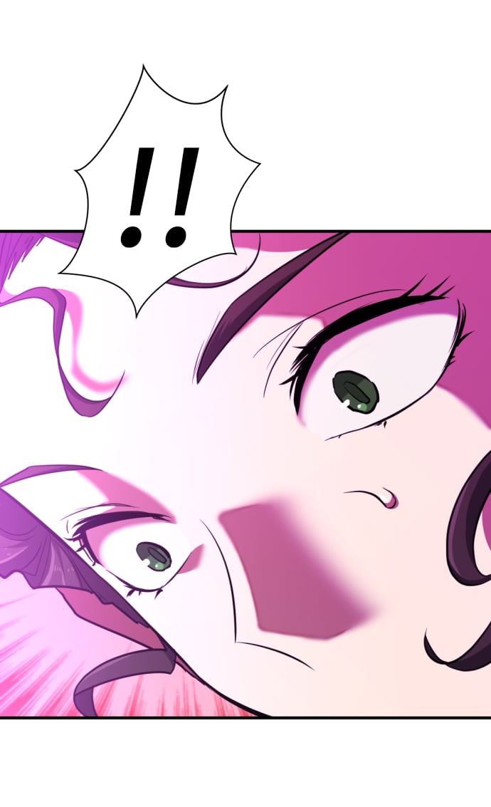 第 143 页