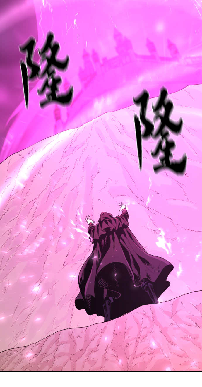 第 153 页