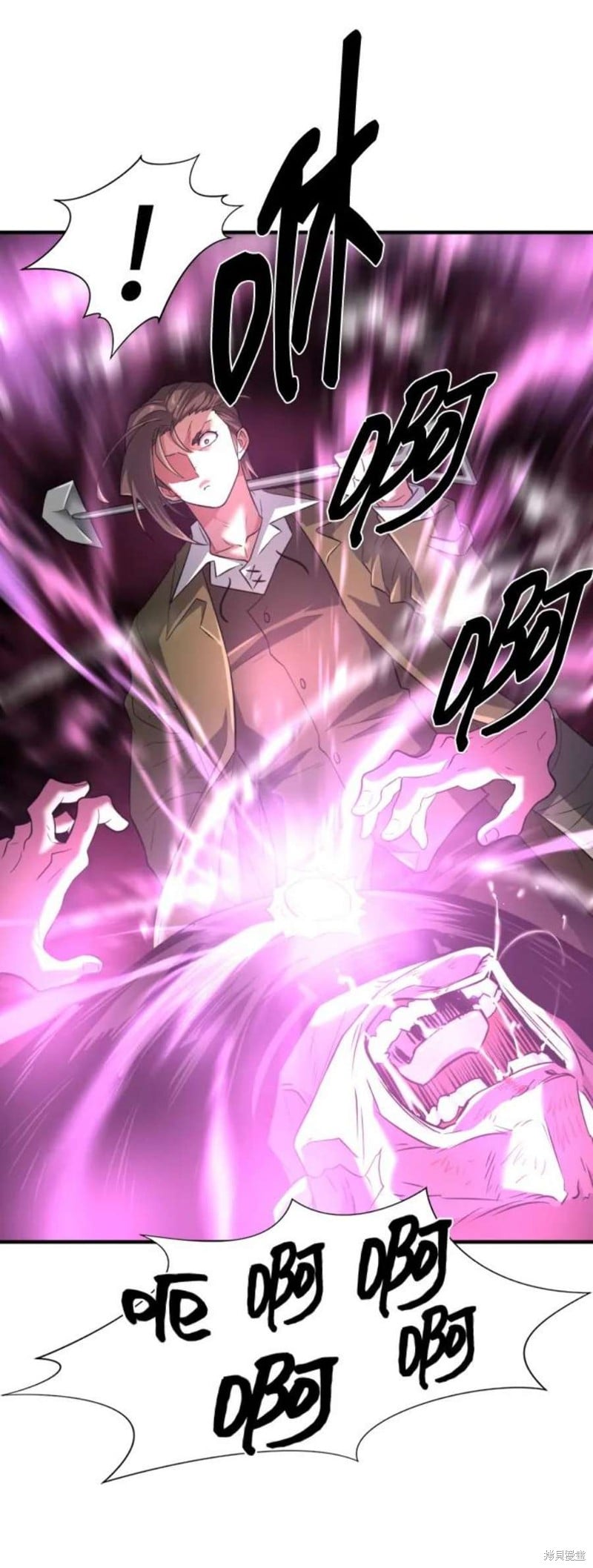 第 83 页