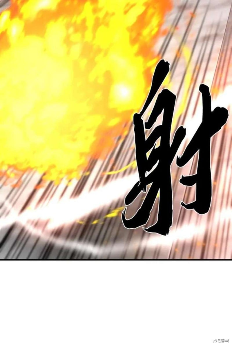 第 121 页