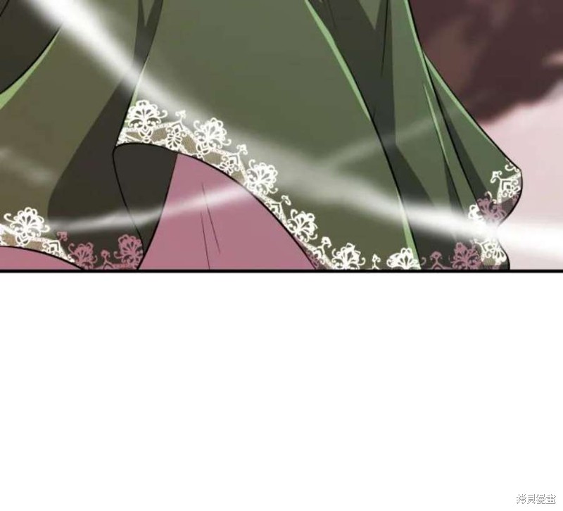 第 151 页
