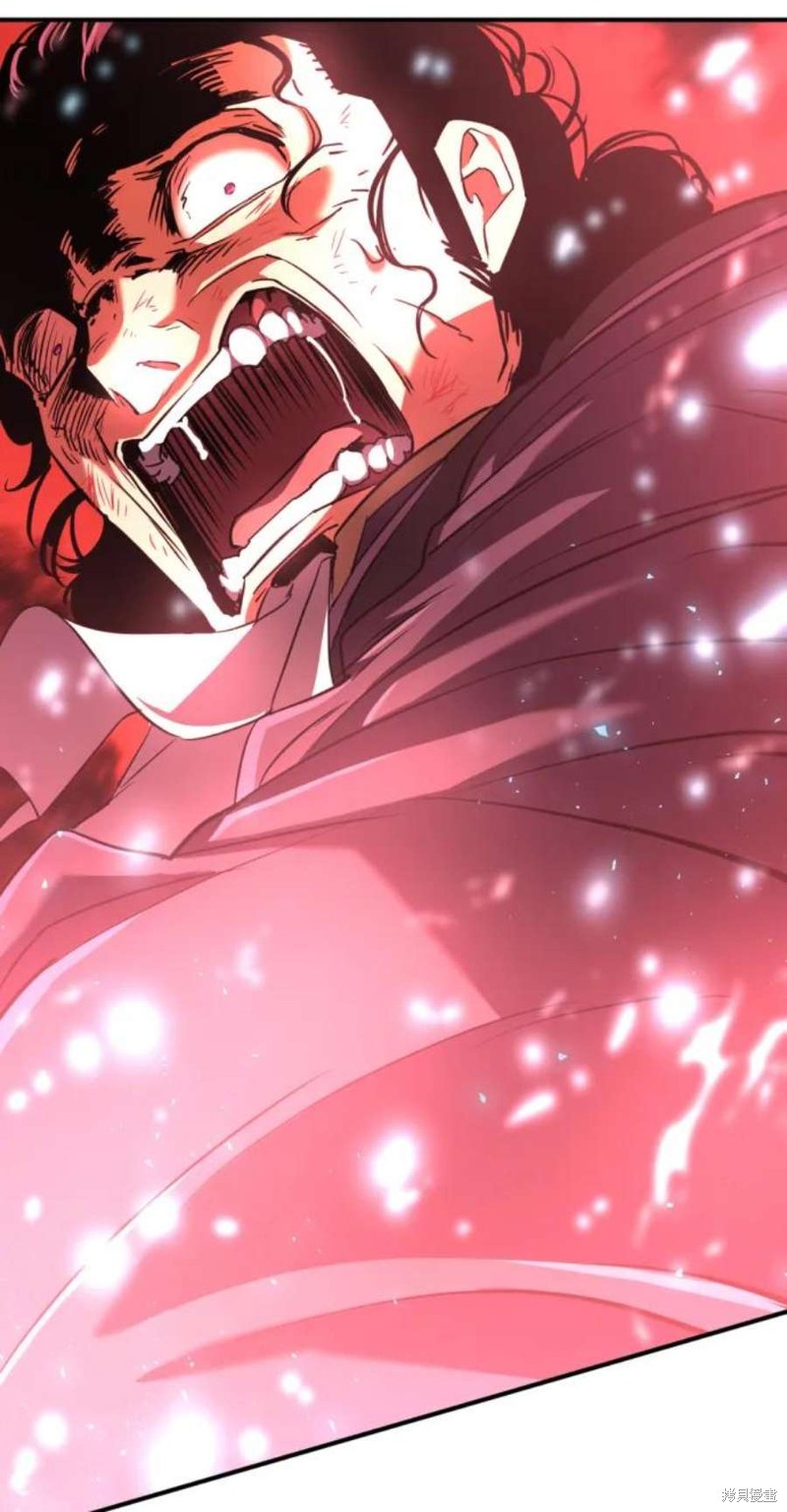 第 179 页