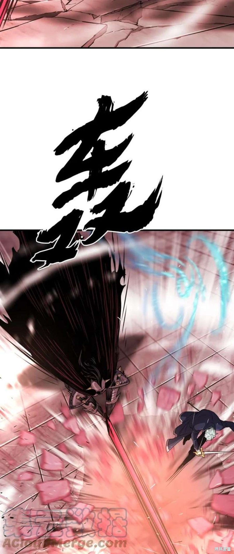 第 109 页