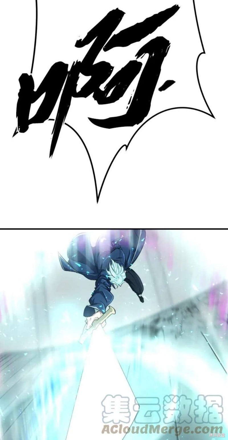 第 125 页