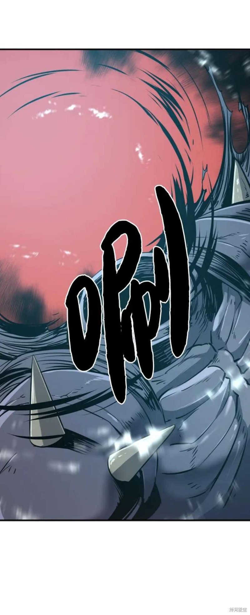 第 135 页