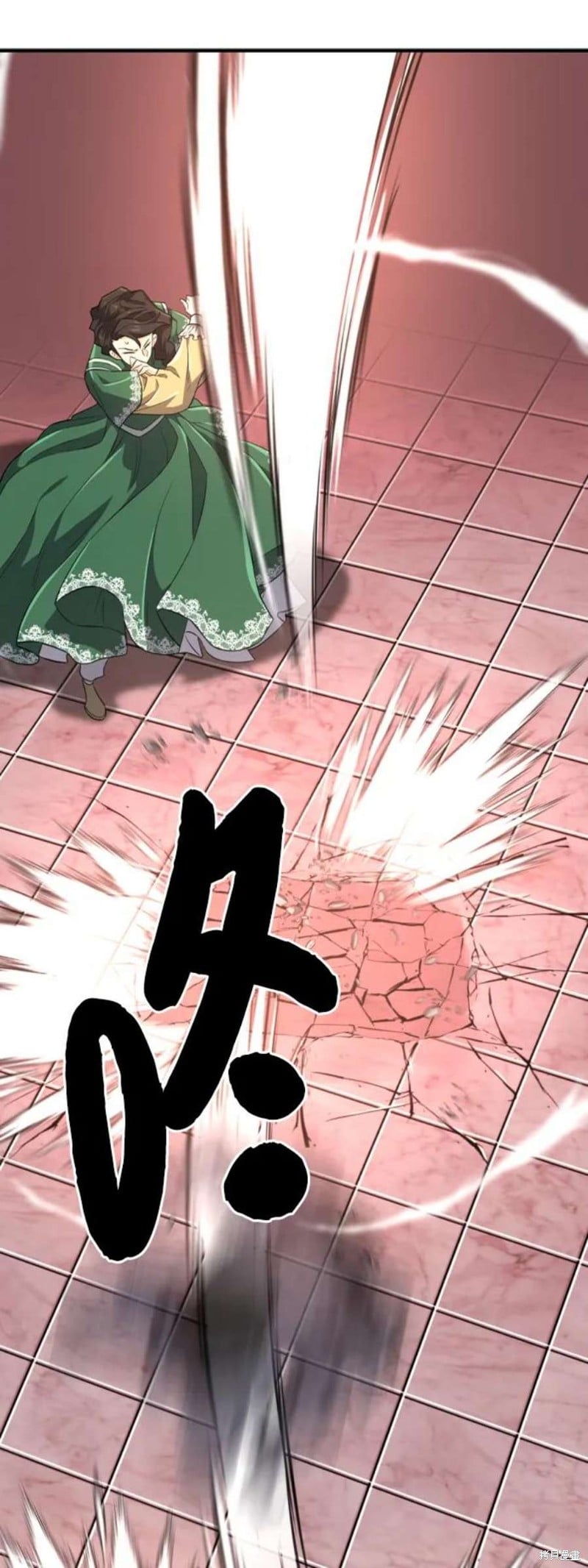 第 137 页