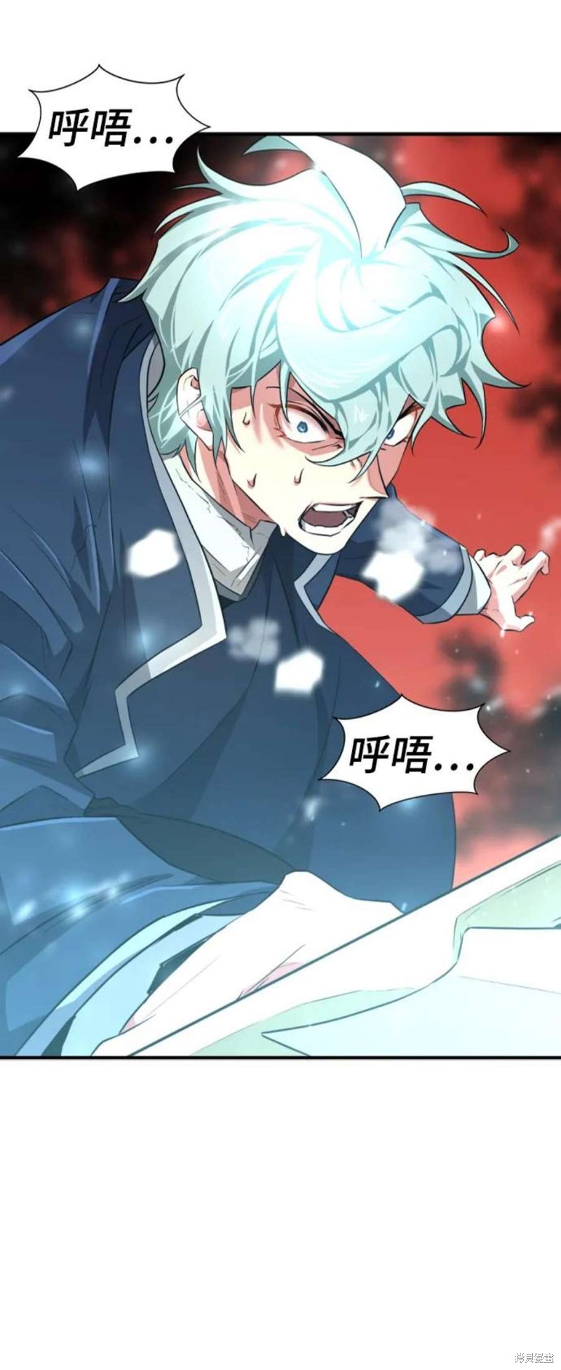 第 145 页