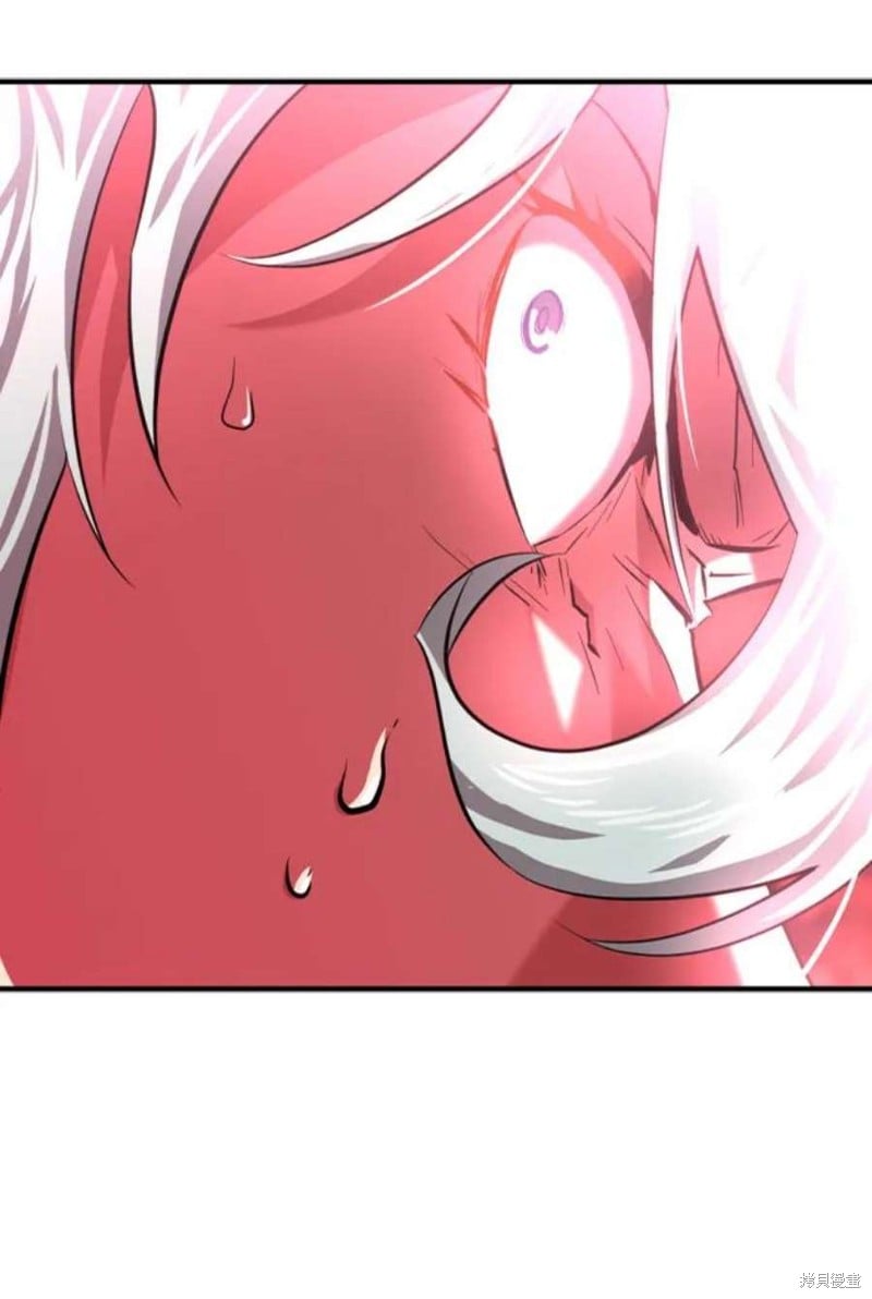 第 171 页