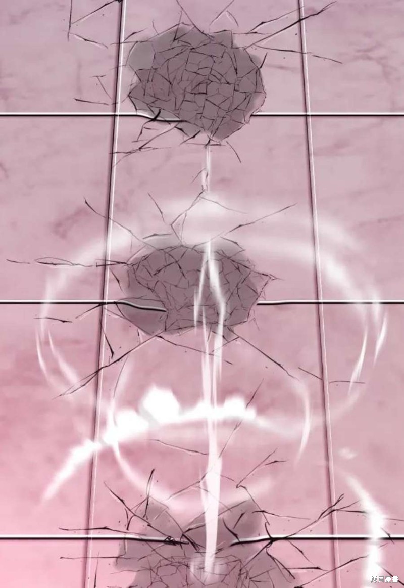 第 191 页