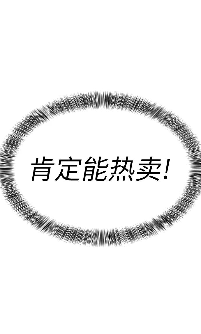 第 222 页