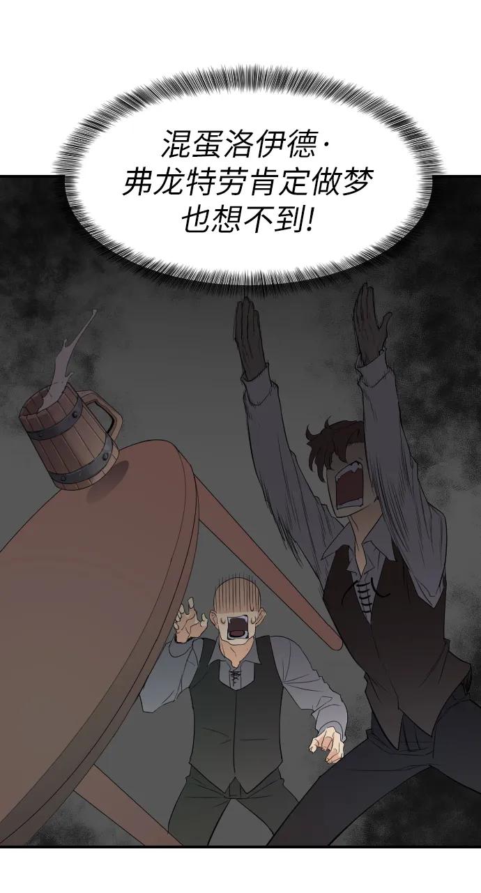 第 224 页