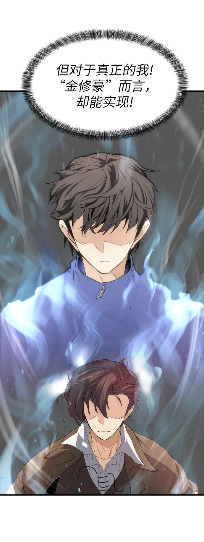 第 226 页
