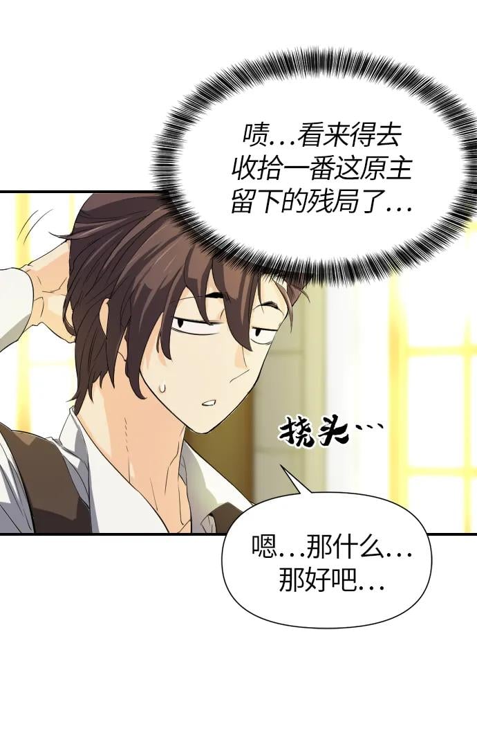 第 126 页