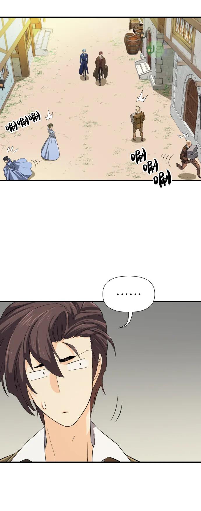 第 142 页