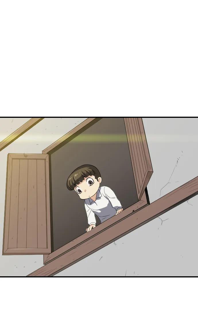 第 144 页
