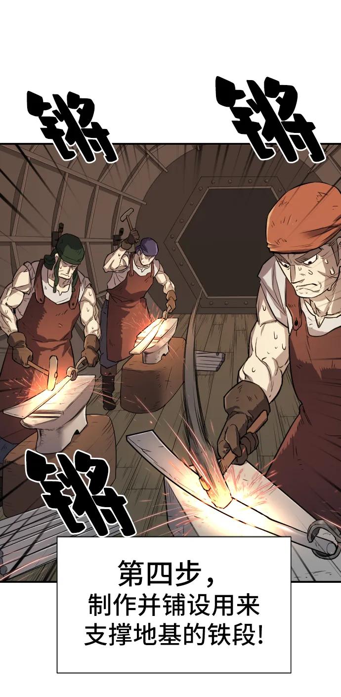 第 84 页