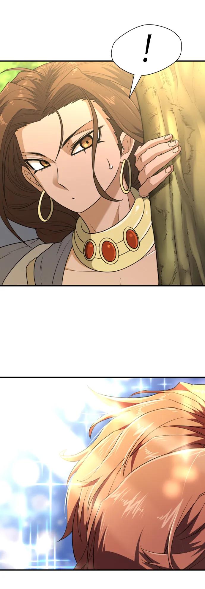 第 98 页