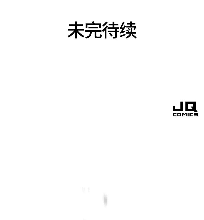 第 101 页
