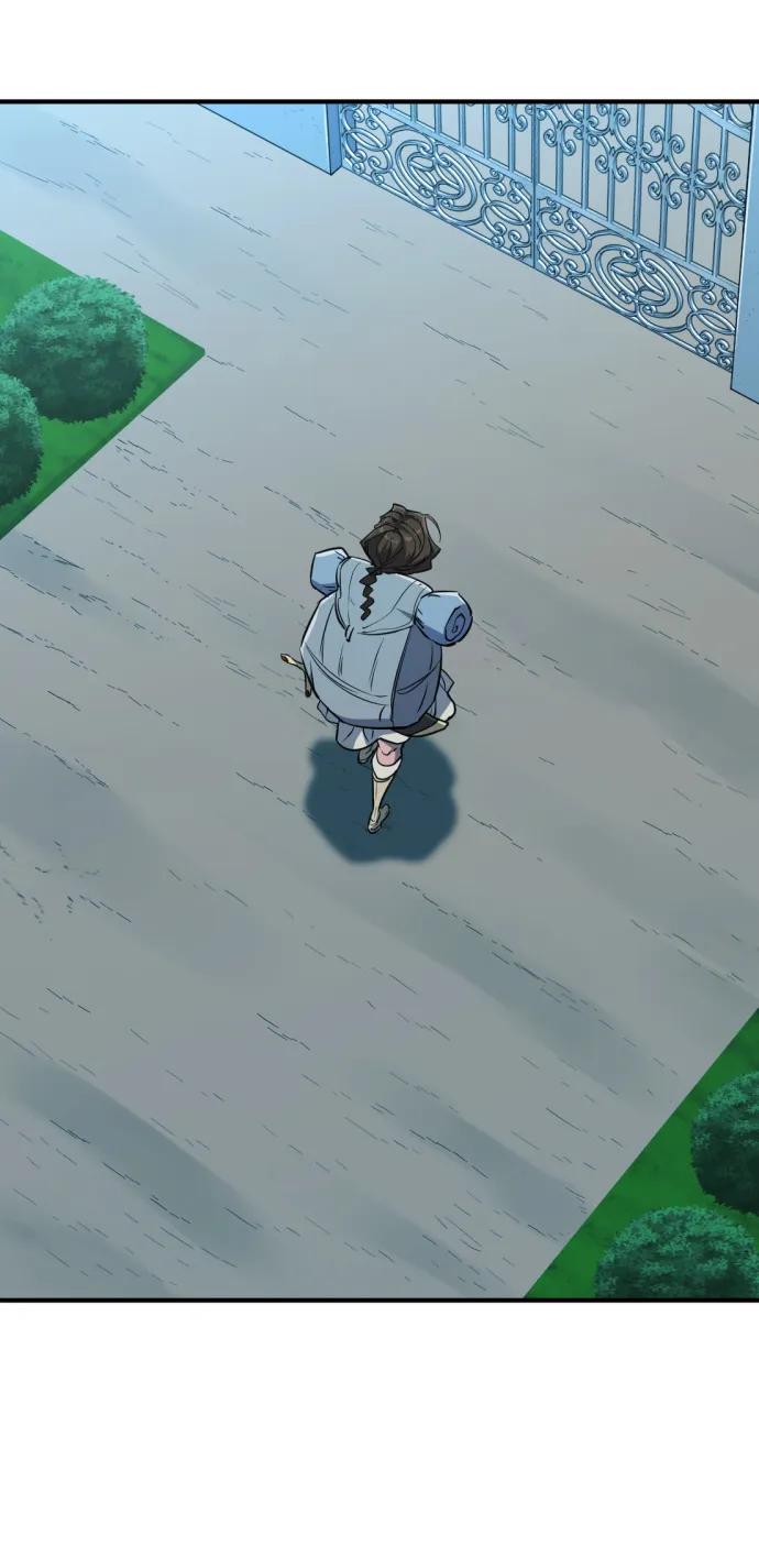 第 94 页