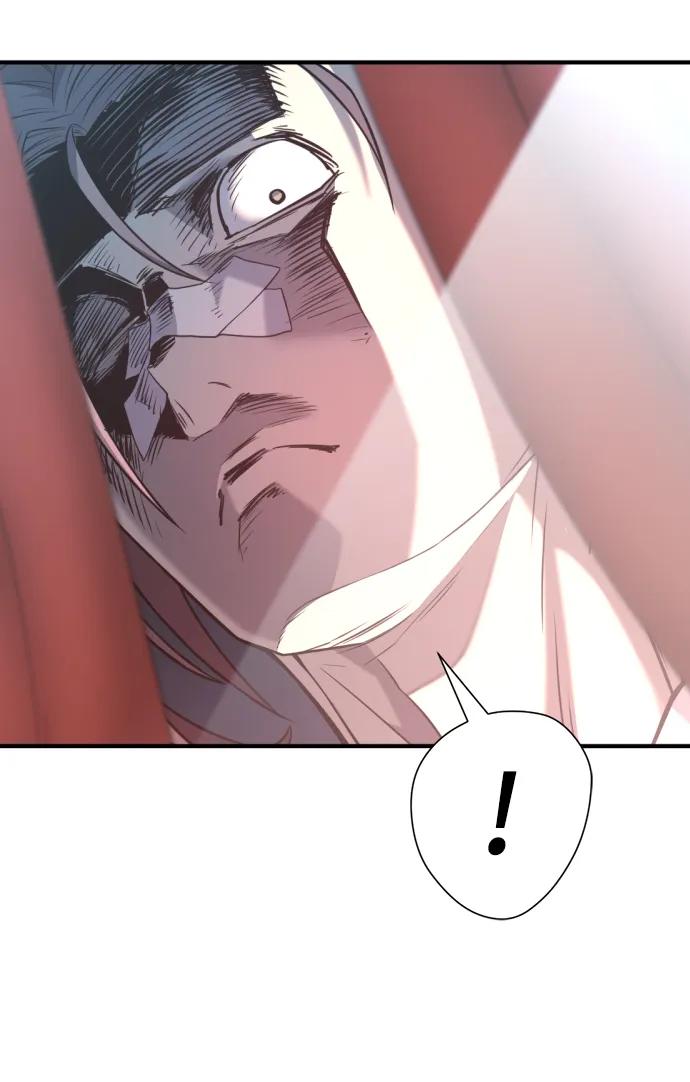 第 95 页