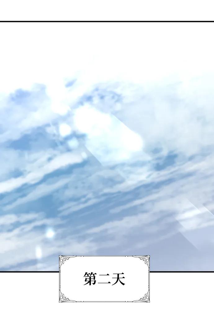 第 132 页