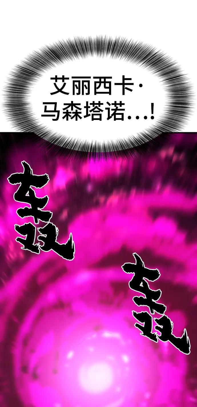 第 162 页