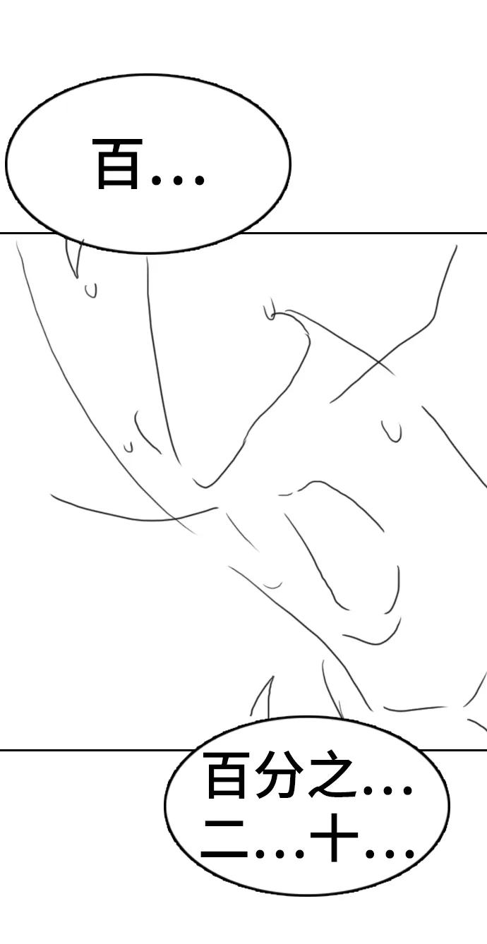 第 126 页